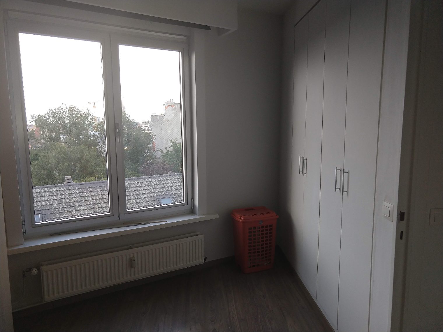 Appartement te koop in Antwerpen met 2 slaapkamers - foto 5