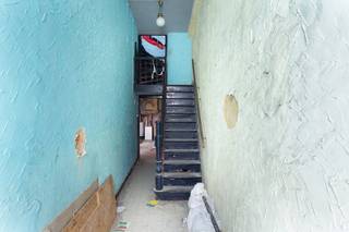 House for sale in Antwerp