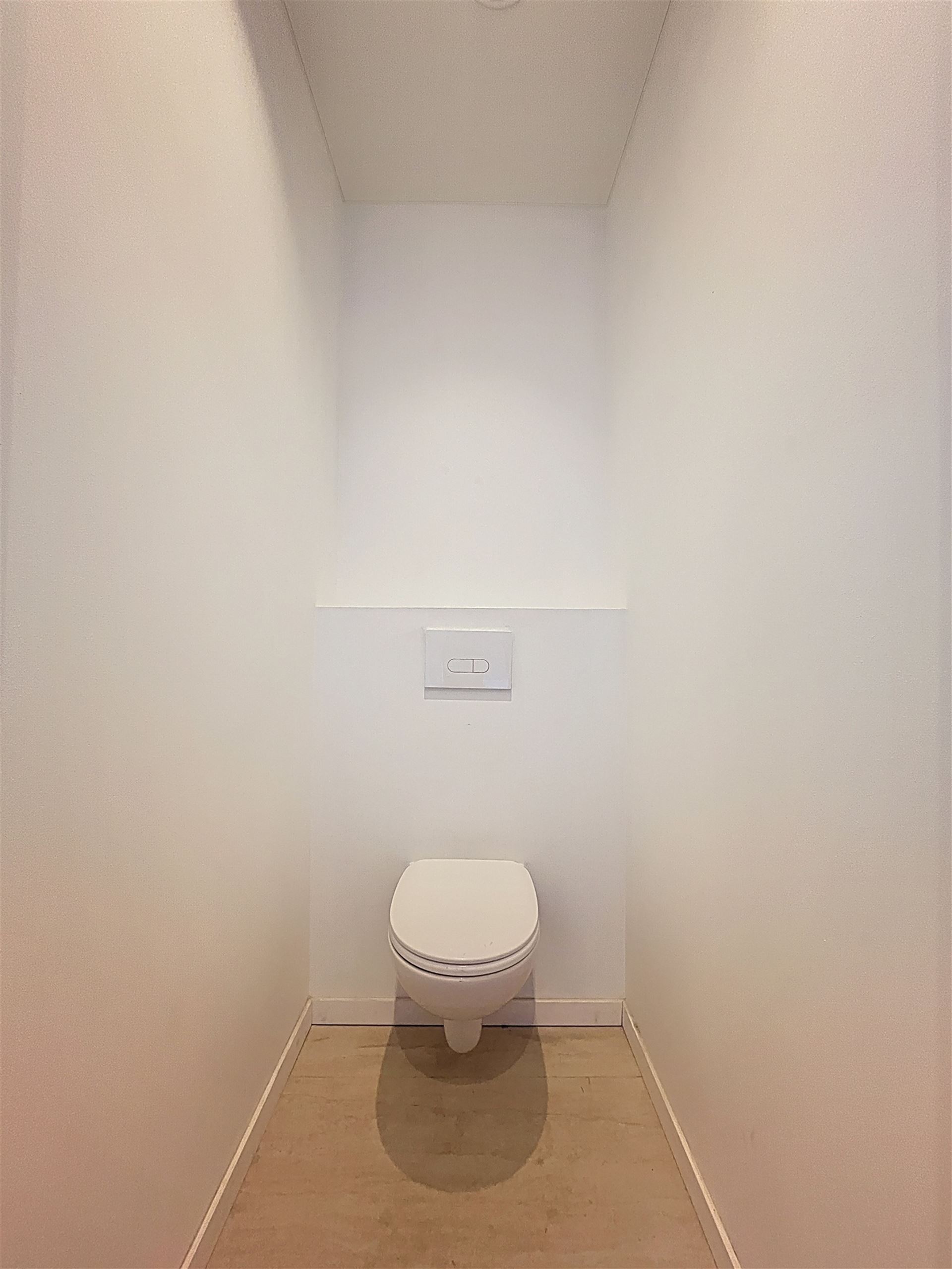 Volledig gerenoveerde rijwoning - foto 3