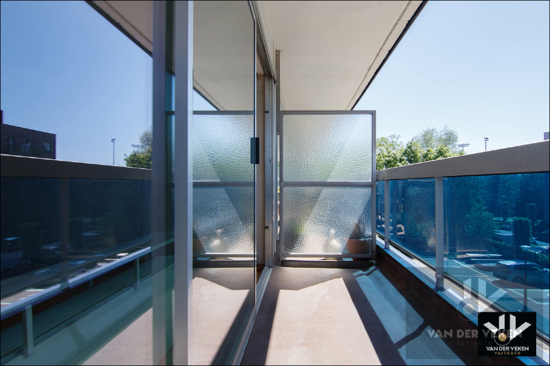 Apartment for sale in Hasselt with 3 bedrooms - photo 5