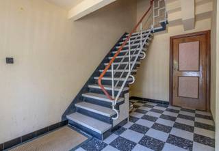 Ruim 3-slaapkamerappartement met tuin en garage in AnderlechtOp zoek naar ruimte, comfort én een tuin in het hart van de stad? Dan is dit ruime...
