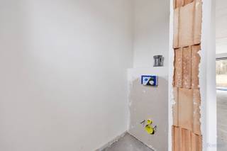 Nieuwbouw BEN-woning met 3 slaapkamers en garage te koop nabij centrum Oostham Op de Beukenlaan, nabij het centrum van Oostham, vinden we deze leuke...