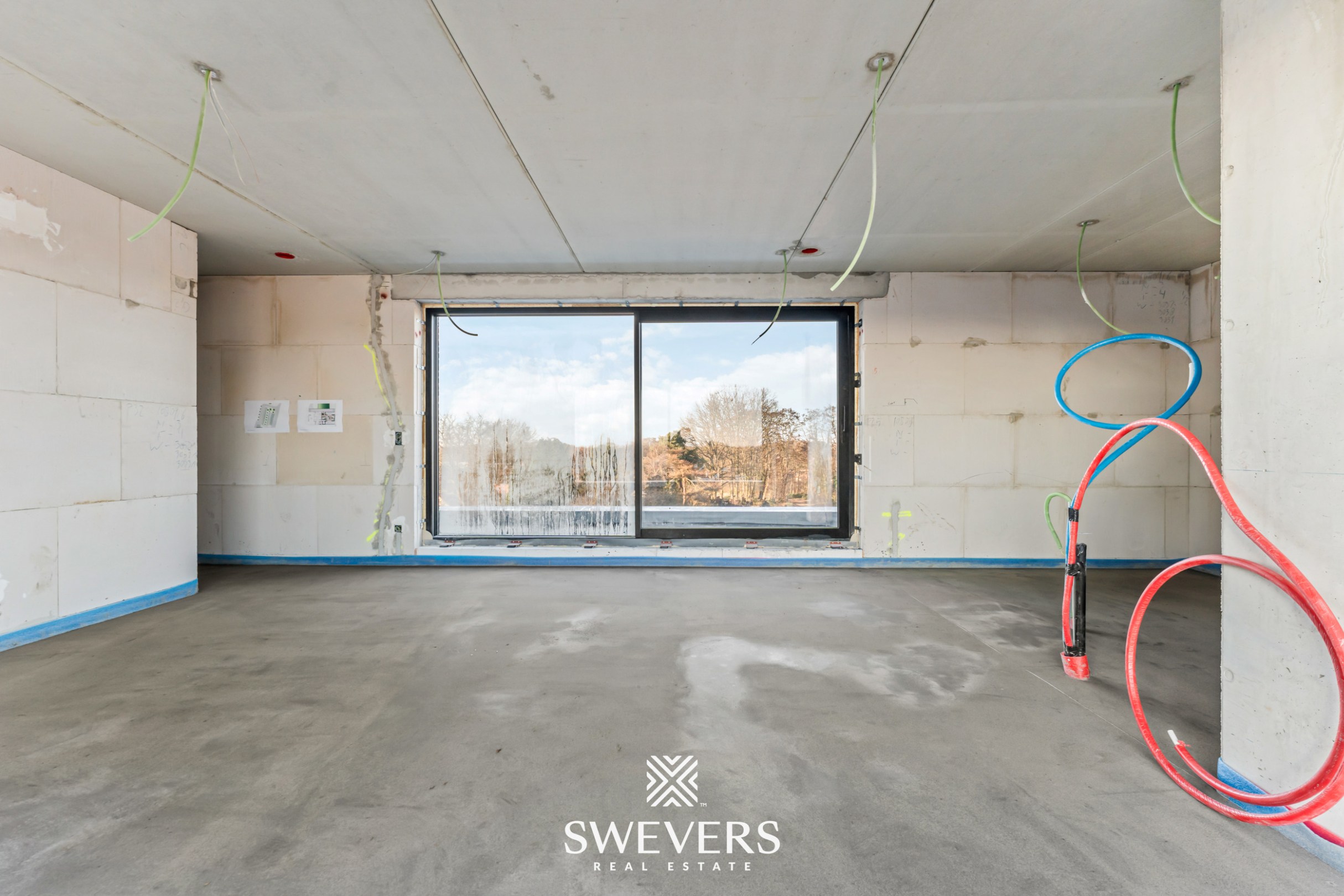 Modern &amp; Energiezuinig Appartement met Ruim Terras in Heusden-Zolder - foto 5