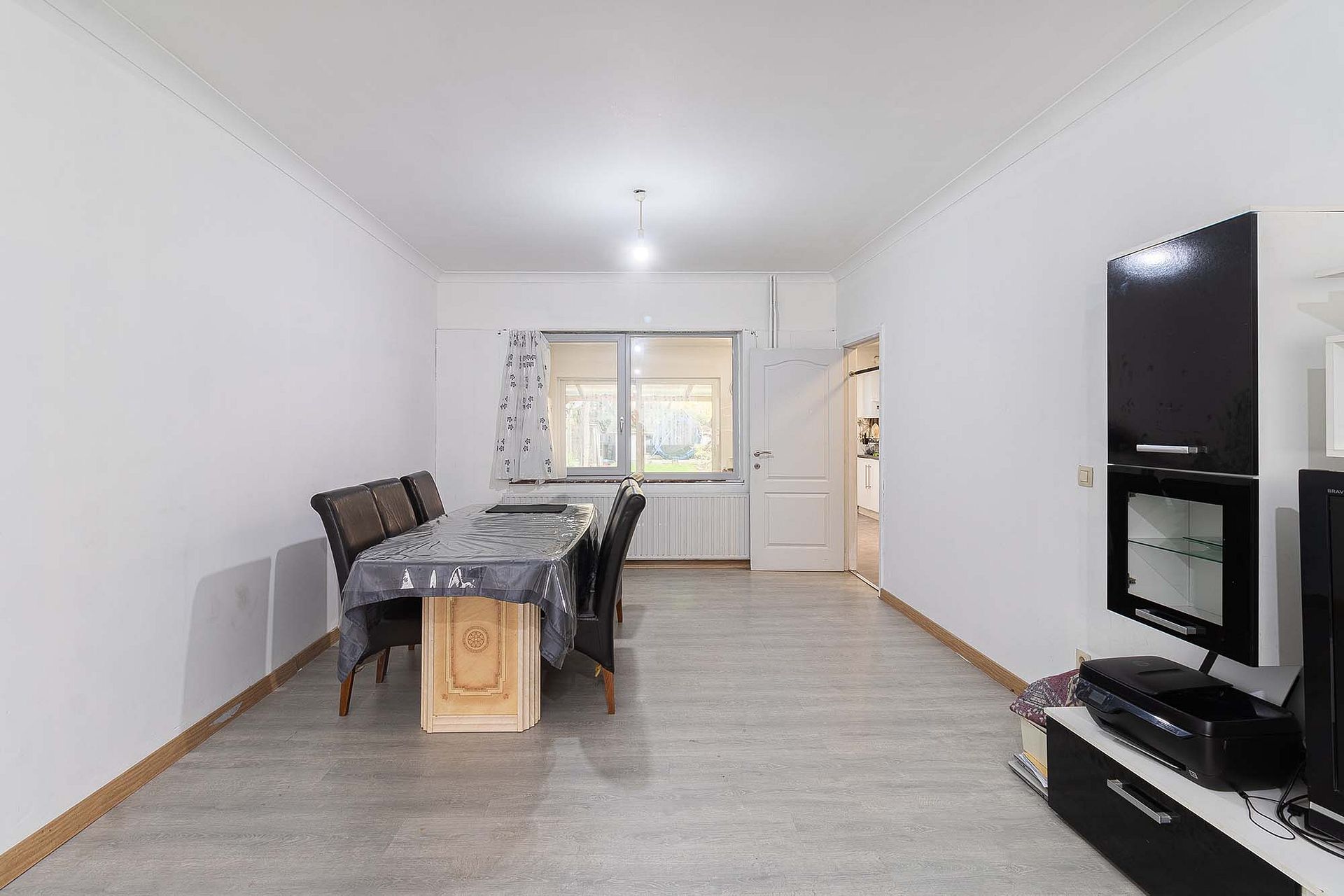 Maison à vendre à Merksem avec 5 chambres - photo 4