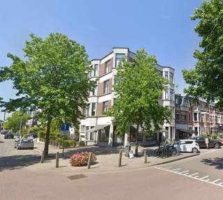 PLAN VIA VOLGENDE LINK UW BEZOEK IN ALSOOK UW GEGEVENS: https://demeester.mijnhuurprofiel.be/whise/7284749Een licht en volledig gerenoveerd...