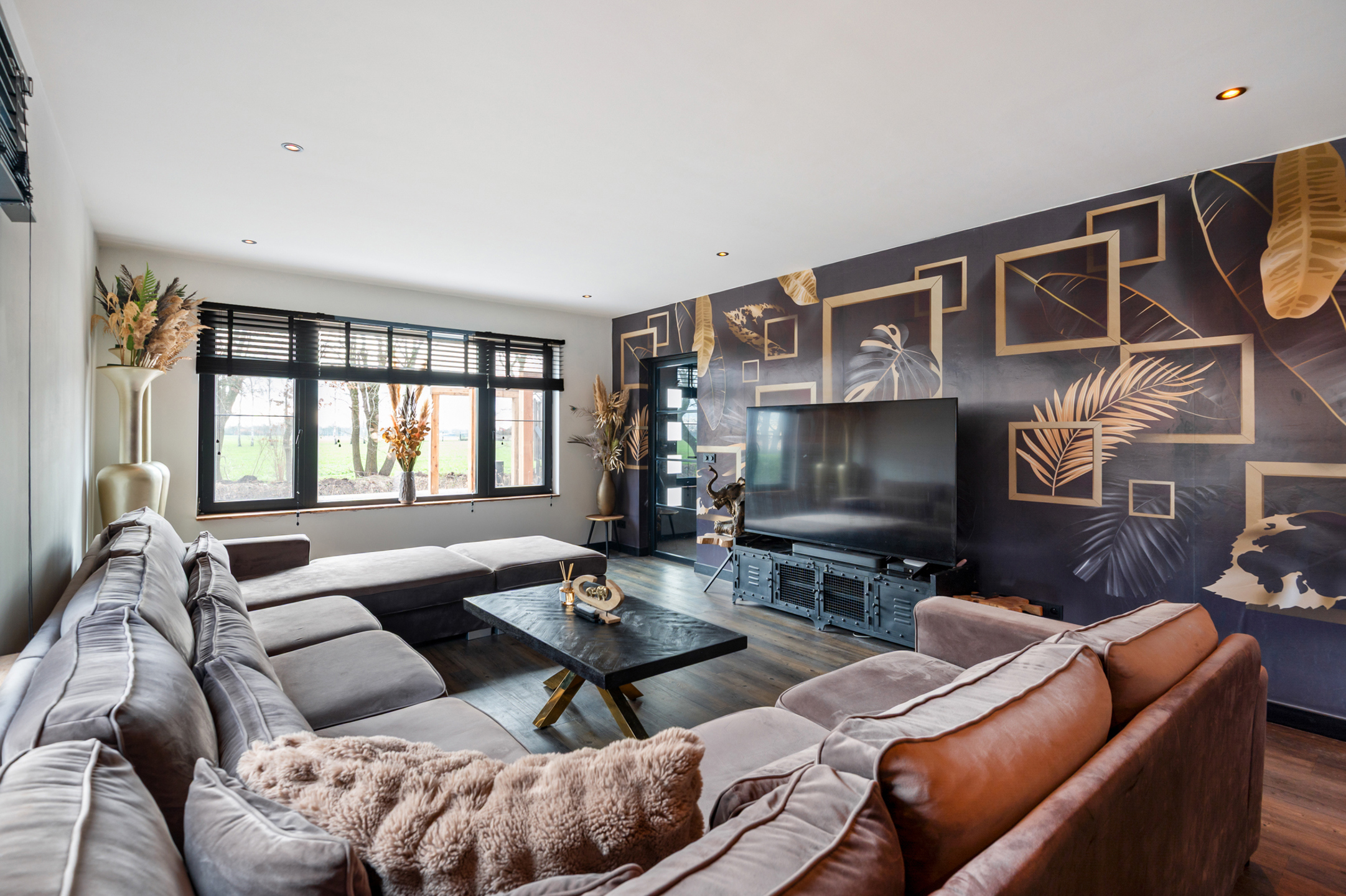 Huis te koop in Essen met 6 slaapkamers - foto 5