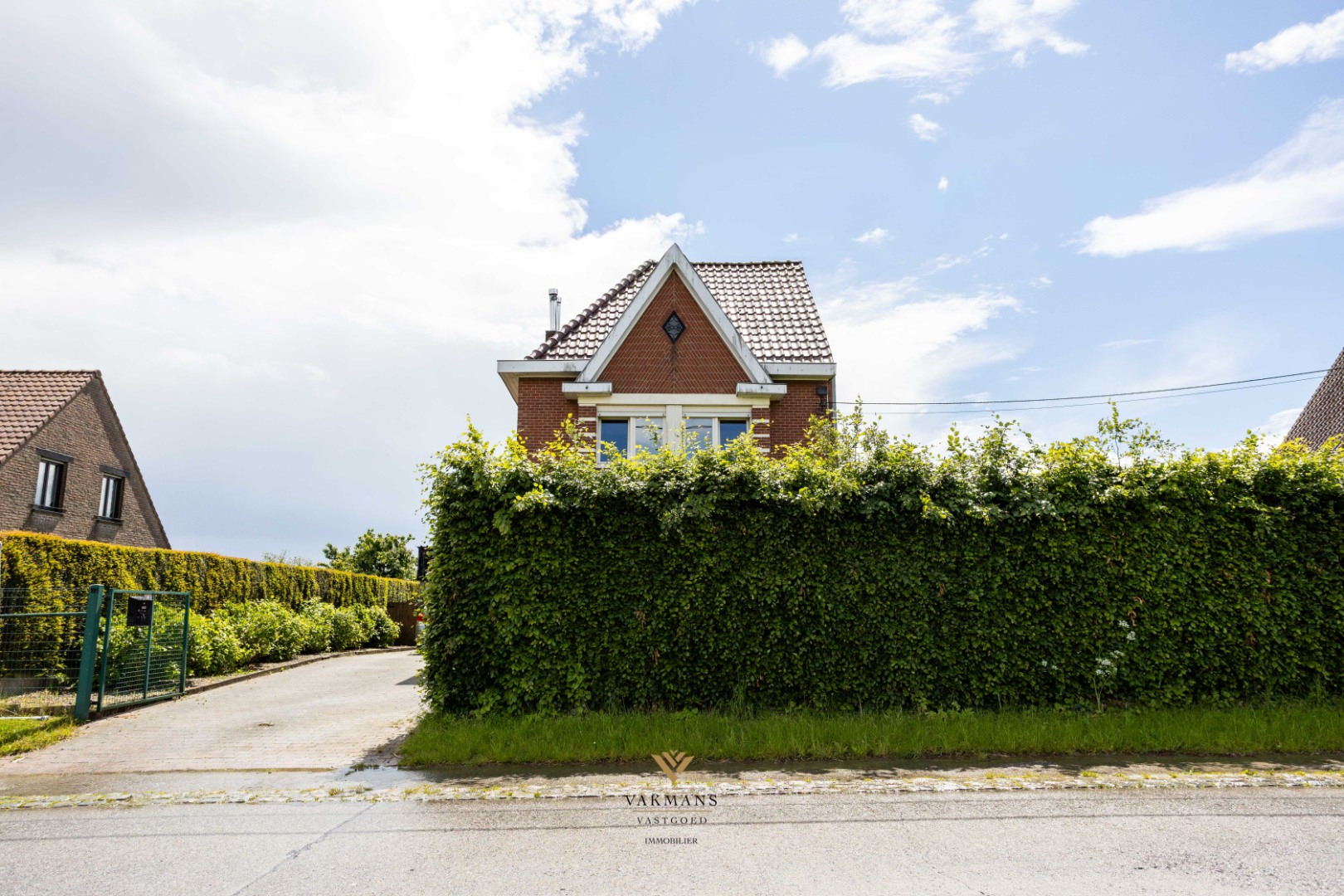 Te renoveren woning met prachtige zichten - foto 5