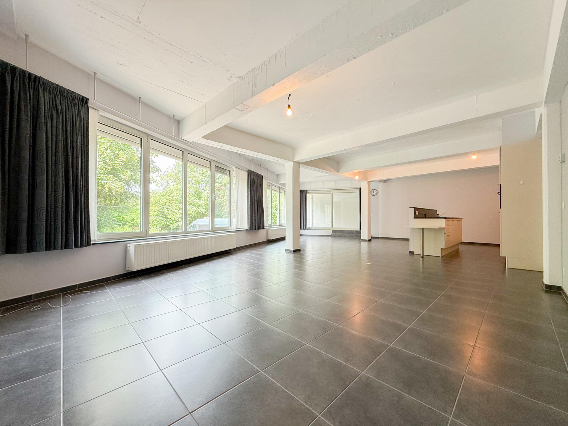 Appartement in Sint-amands