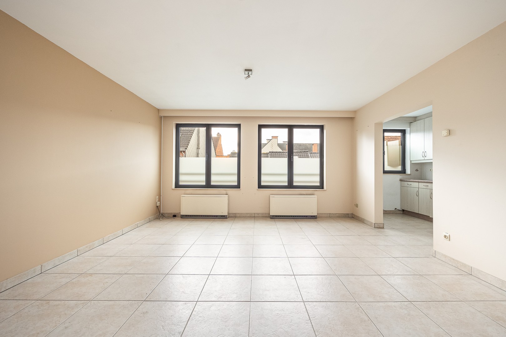 House for sale in Lier - photo 5