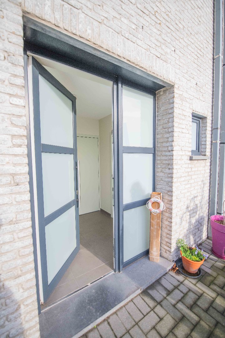 BREDENE AAN ZEE - foto 2