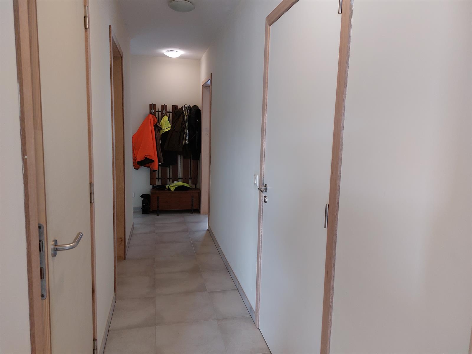 Apartment for rent in Beerse with 2 bedrooms - photo 4