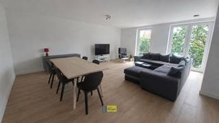 Appartement à louer à Schoten