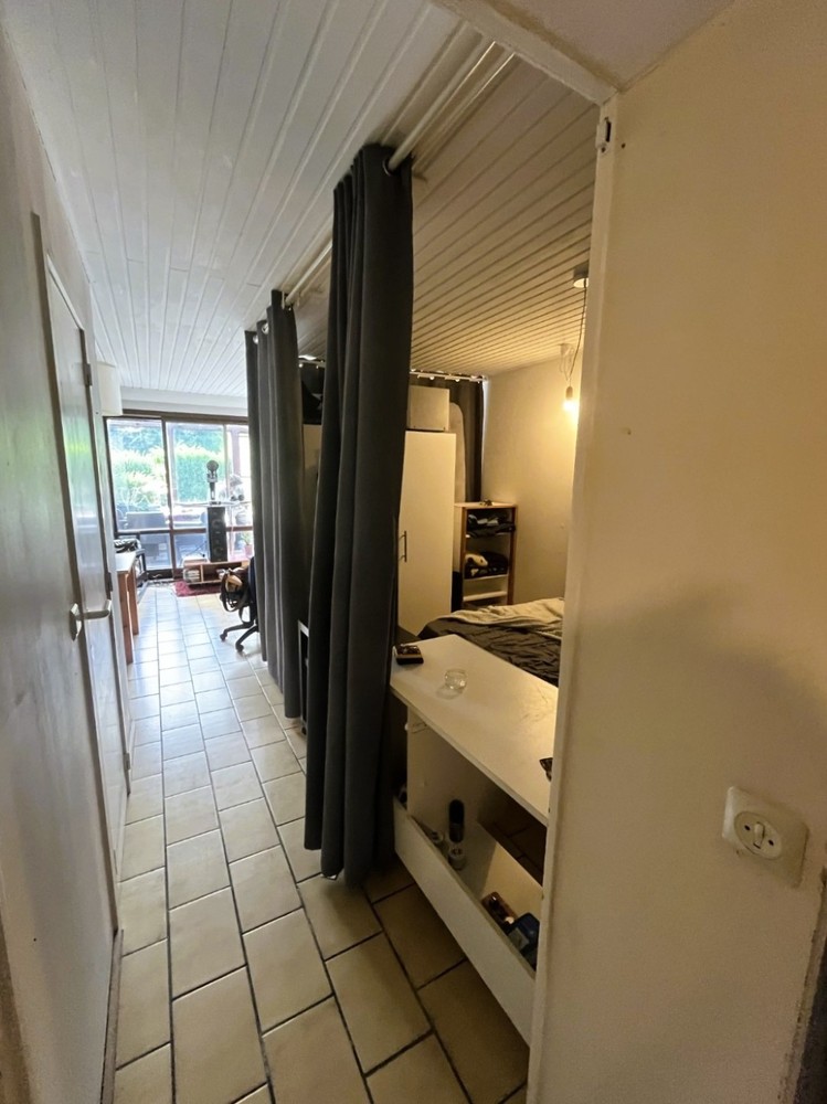 Appartement à vendre à Heverlee avec 4 chambres - photo 4