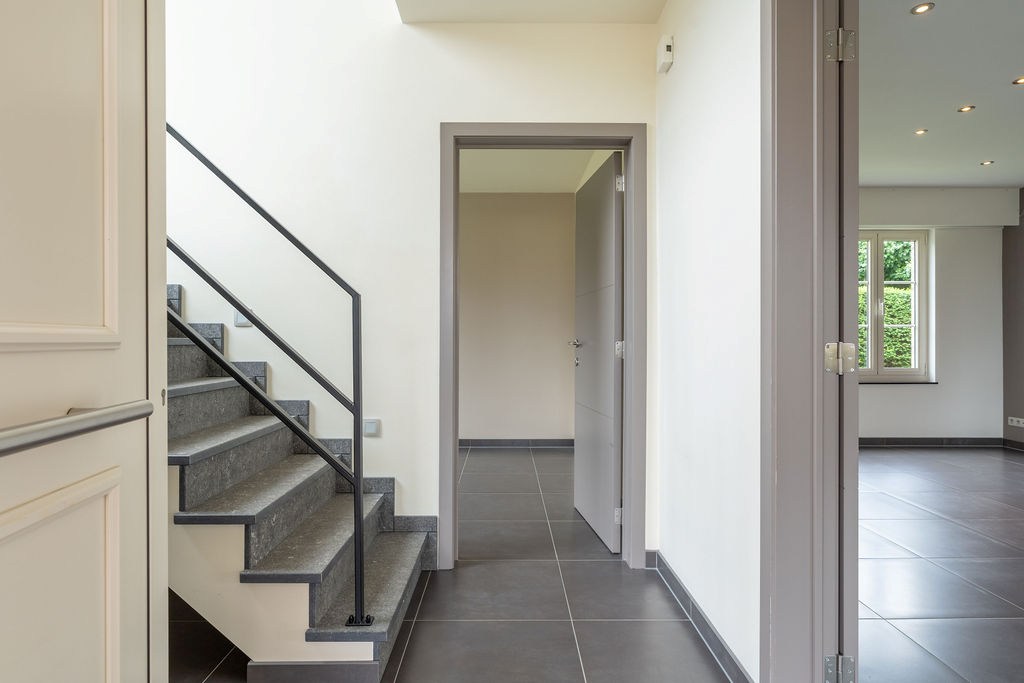 Huis te koop in Ravels met 5 slaapkamers - foto 4