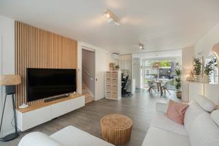 House for sale in Beveren-Kruibeke-Zwijndrecht