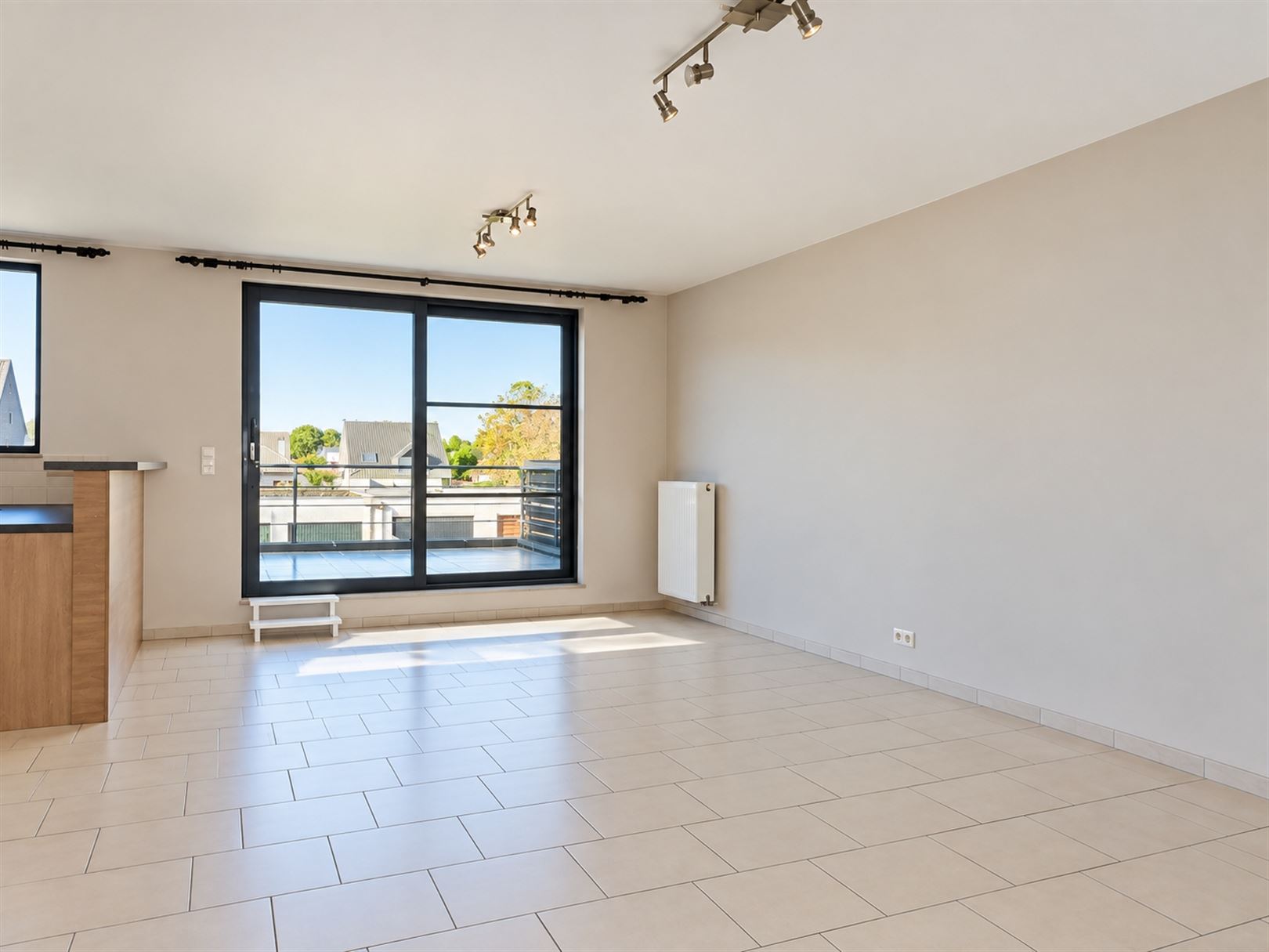 Appartement à louer à Sint-Job-In-'T-Goor avec 2 chambres - photo 4
