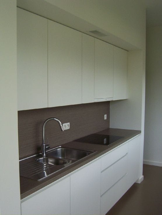 Appartement te huur in Kontich met 2 slaapkamers - foto 4