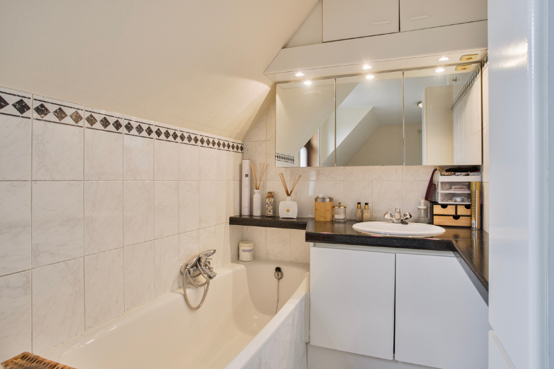 Charmante woning te koop in Kluisbergen! - foto 5