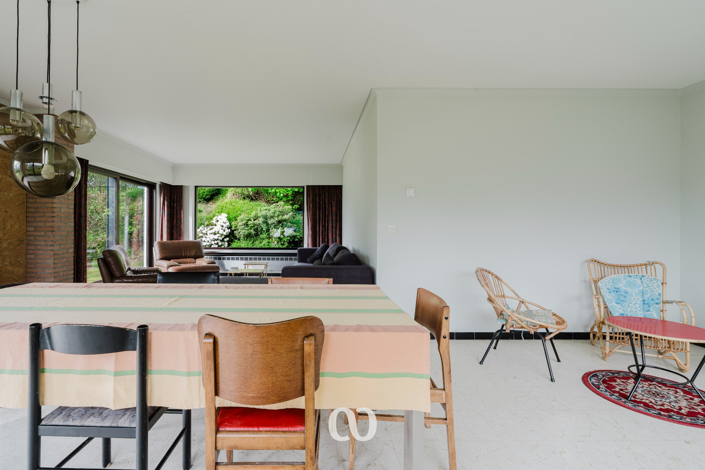 Maison exceptionnellement charmante dans un emplacement de premier choix - photo 5