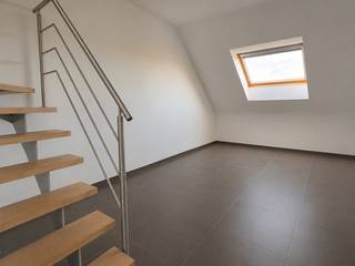 Apartment for sale in Geraardsbergen