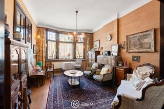Maison à vendre à Hasselt