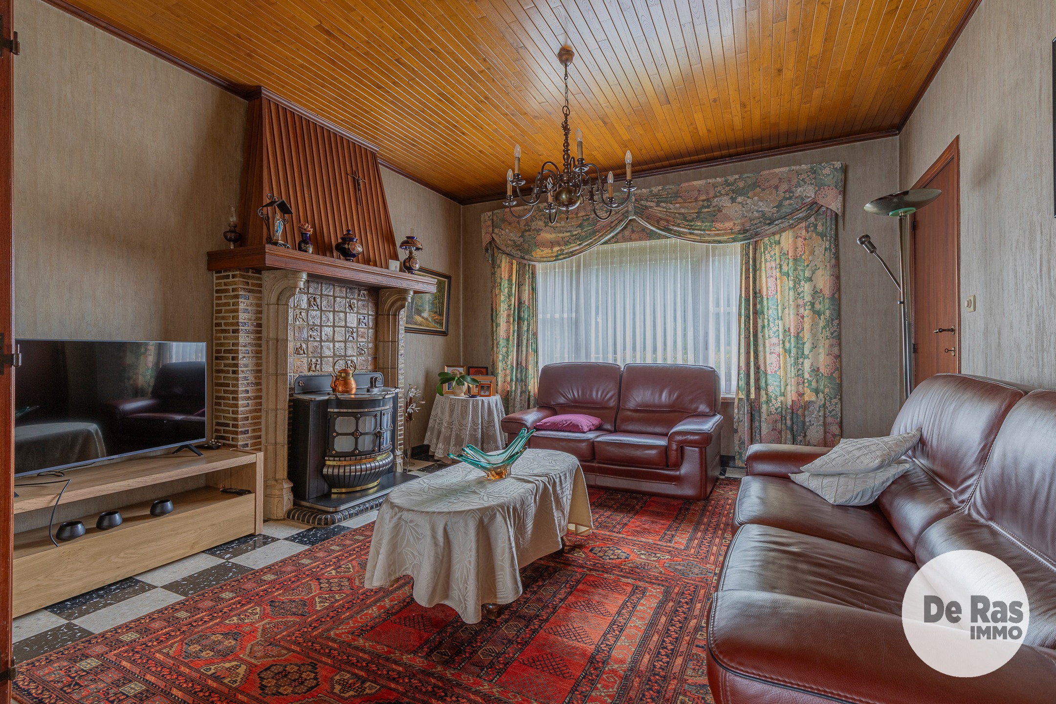 House for sale in Lede with 3 bedrooms - photo 5