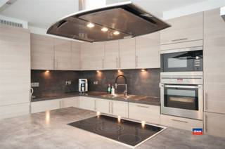  ANTWERPEN (KIEL) | INSTAPKLARE GEZINSWONING MET VIJF SLAAPKAMERS EN VOOR & ACHTERTUIN OP EEN TOTALE GRONDOPPERVLAKTE VAN 118m² | EPC C |Indeling als...