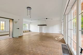 House for rent in Aartselaar