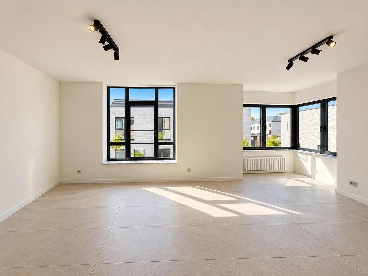 Appartement à louer à Adegem avec 2 chambres - photo 5