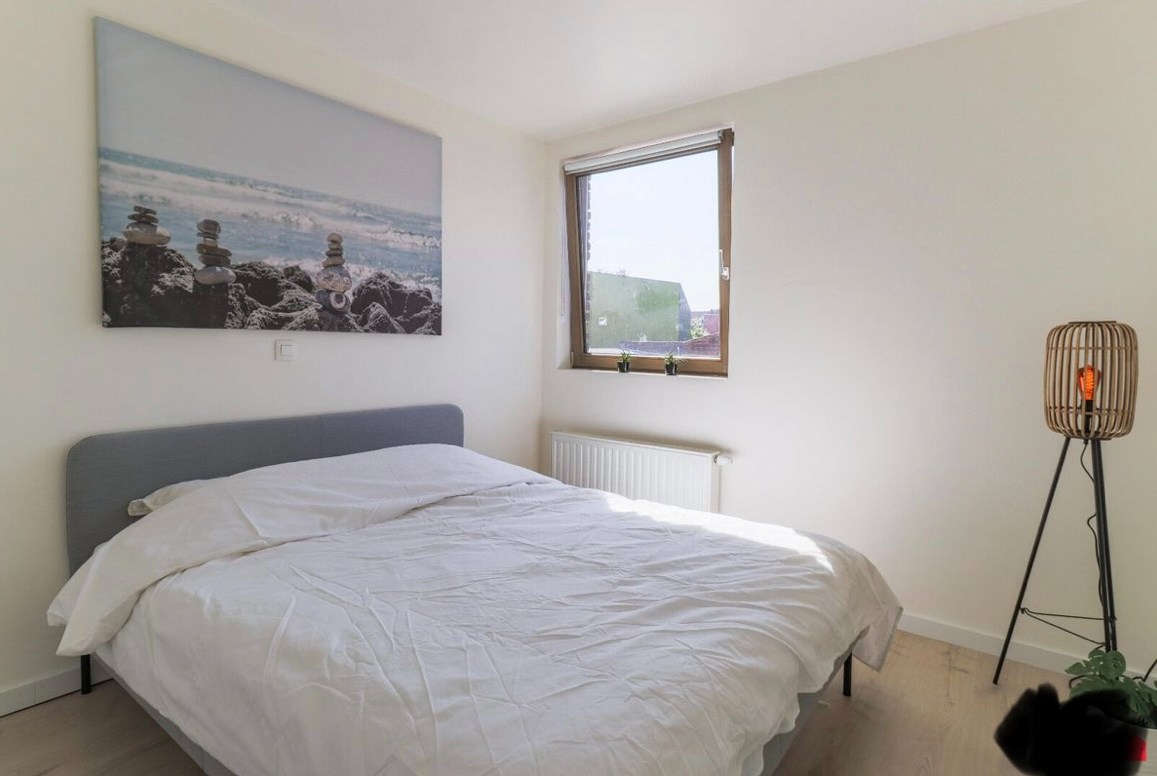 Huis te koop in Roeselare met 2 slaapkamers - foto 4