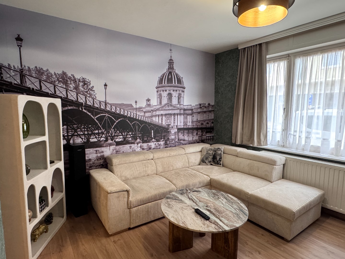 Residentie Charm G001 + K2 - foto 3