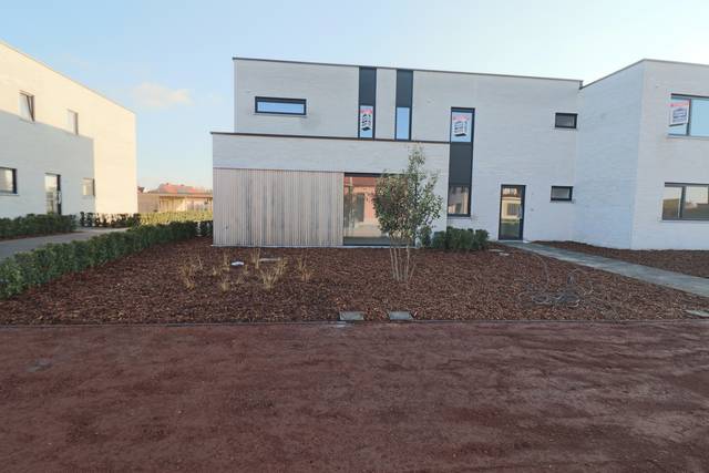 Project for sale in Ravels