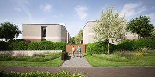 <p><strong>10 exclusieve woningen Te Koop</strong><br /><strong>Lindenberg 9, 1700 DILBEEK</strong></p>
<p><strong>✦ Aankoop aan slechts 6% btw ✦</strong></p>
<p>Parkhof Lindenberg is een exclusief nieuwbouwproject met slechts tien vrijstaande gezinswoningen op een bijzondere locatie in Dilbeek, met uitzicht over de vallei en het open landschap van het Pajottenland. De verfijnde architectuur, hoogwaardige materialen en zorgvuldige afwerking zorgen voor een tijdloze uitstraling en een hoog wooncomfort.</p>
<p>Dankzij de privatieve, ondergrondse parkeermogelijkheden blijft de woonomgeving rustig en verkeersluw; een fijne, familiale plek waar gezinnen alle ruimte krijgen om te leven en kinderen veilig kunnen opgroeien.</p>
<p>Een plek om thuis te komen, tot rust te komen en tegelijk dicht bij alles te blijven, met Brussel op amper enkele minuten afstand.</p>
<p><strong>Profiteer van het voordelige btw-tarief van 6%. Een unieke kans om nieuw te bouwen tegen een sterk verlaagde kostprijs.</strong></p>
<p><strong>Meer weten?</strong><br />Ontdek het project op https://immoaccenta.be/nl/nieuwbouw/7909421-parkhof-lindenberg/of neem contact met ons op via info@immoaccenta.be of 053 41 57 92.</p>