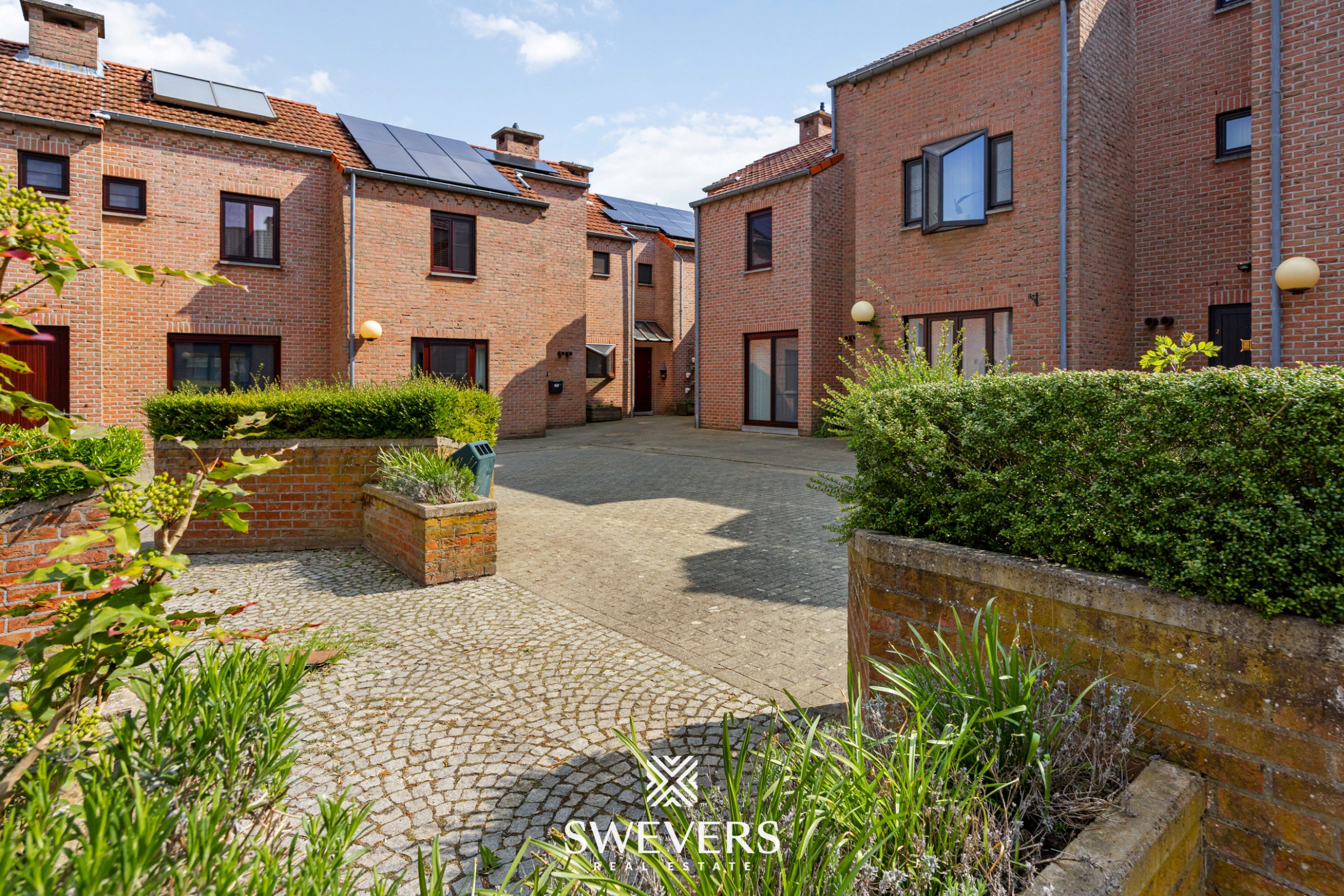 House for sale in Hasselt - photo 1
