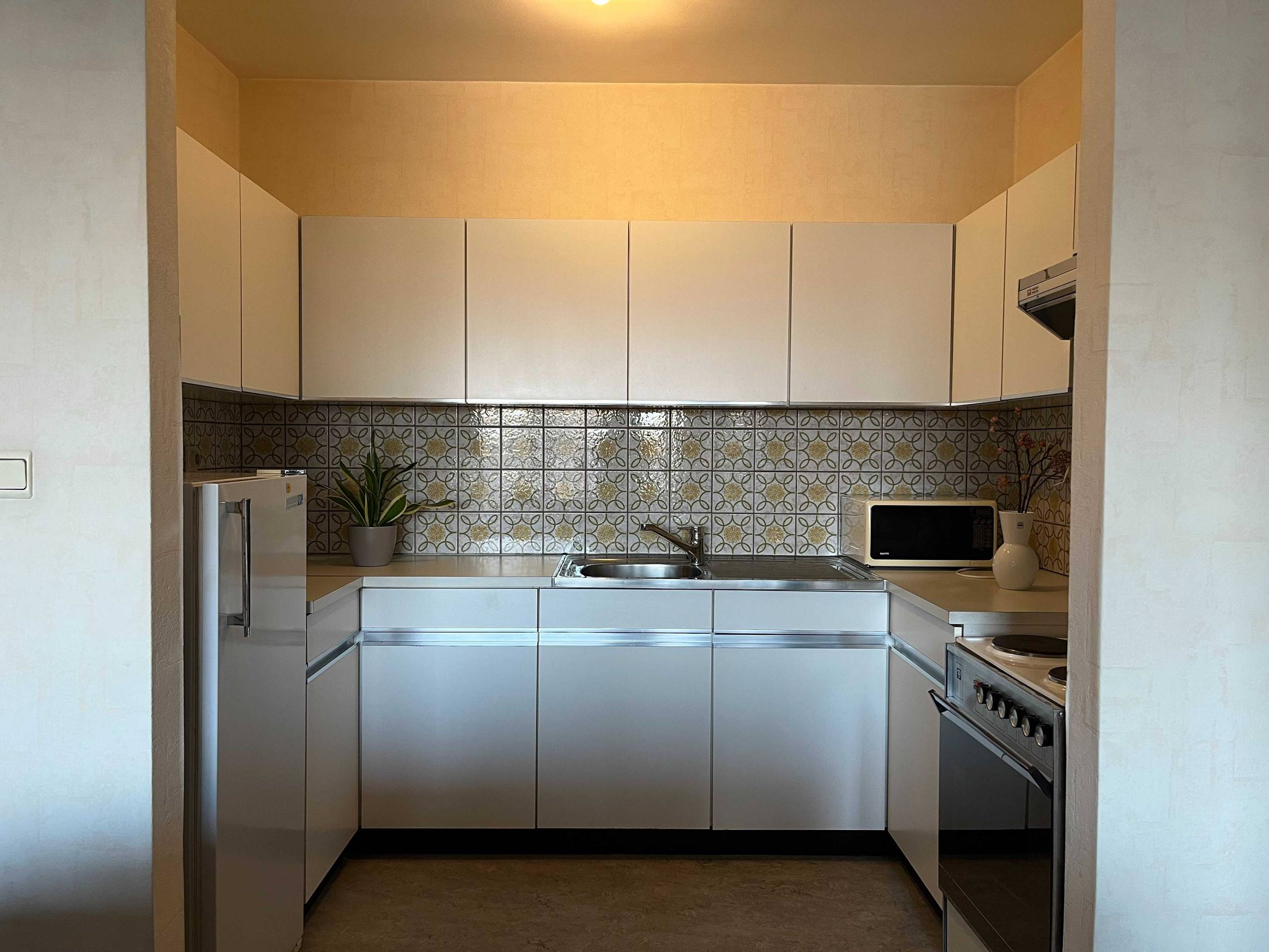 Apartment for sale in Tessenderlo with 1 bedroom - photo 5