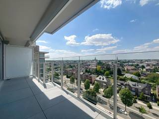Appartement à louer à Tirlemont