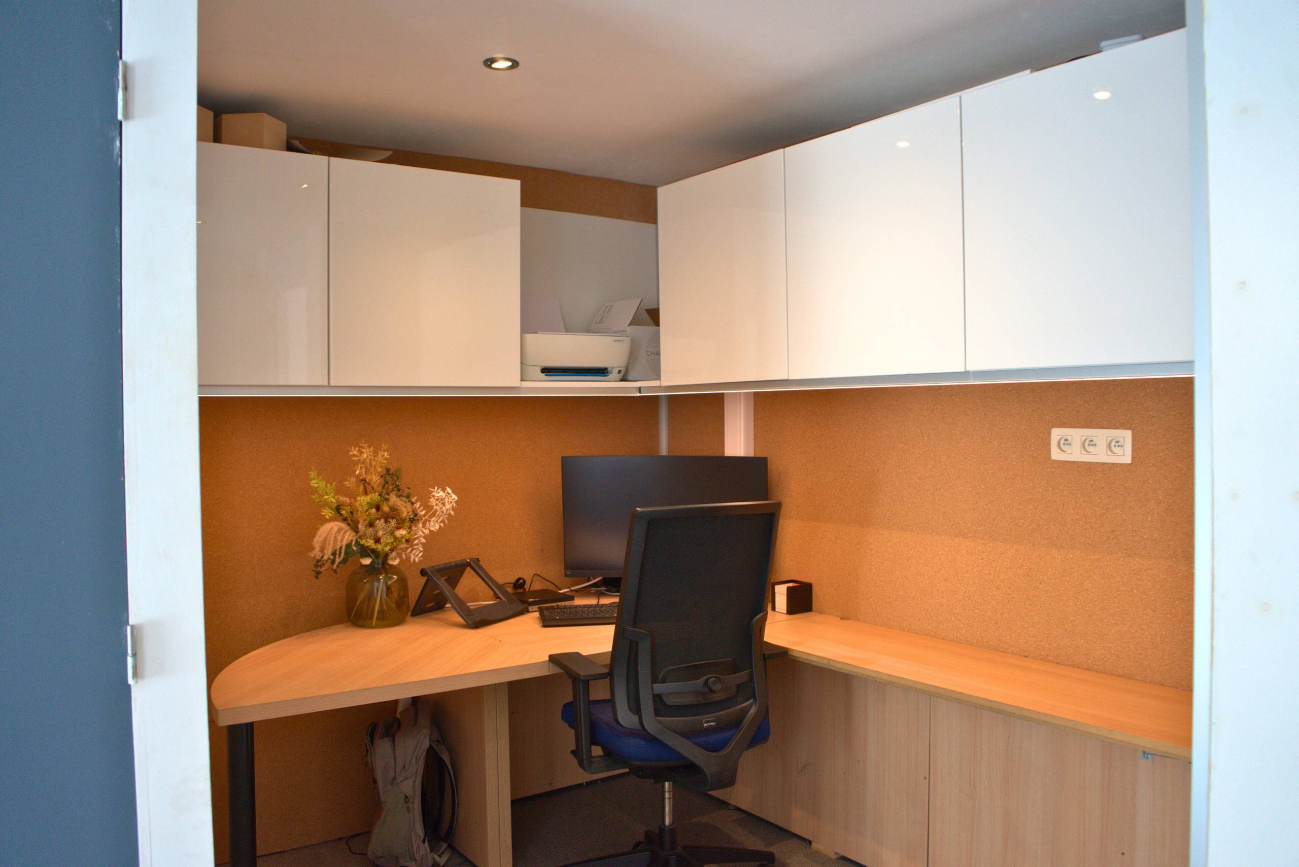 Maison à vendre à Puurs avec 2 chambres - photo 3