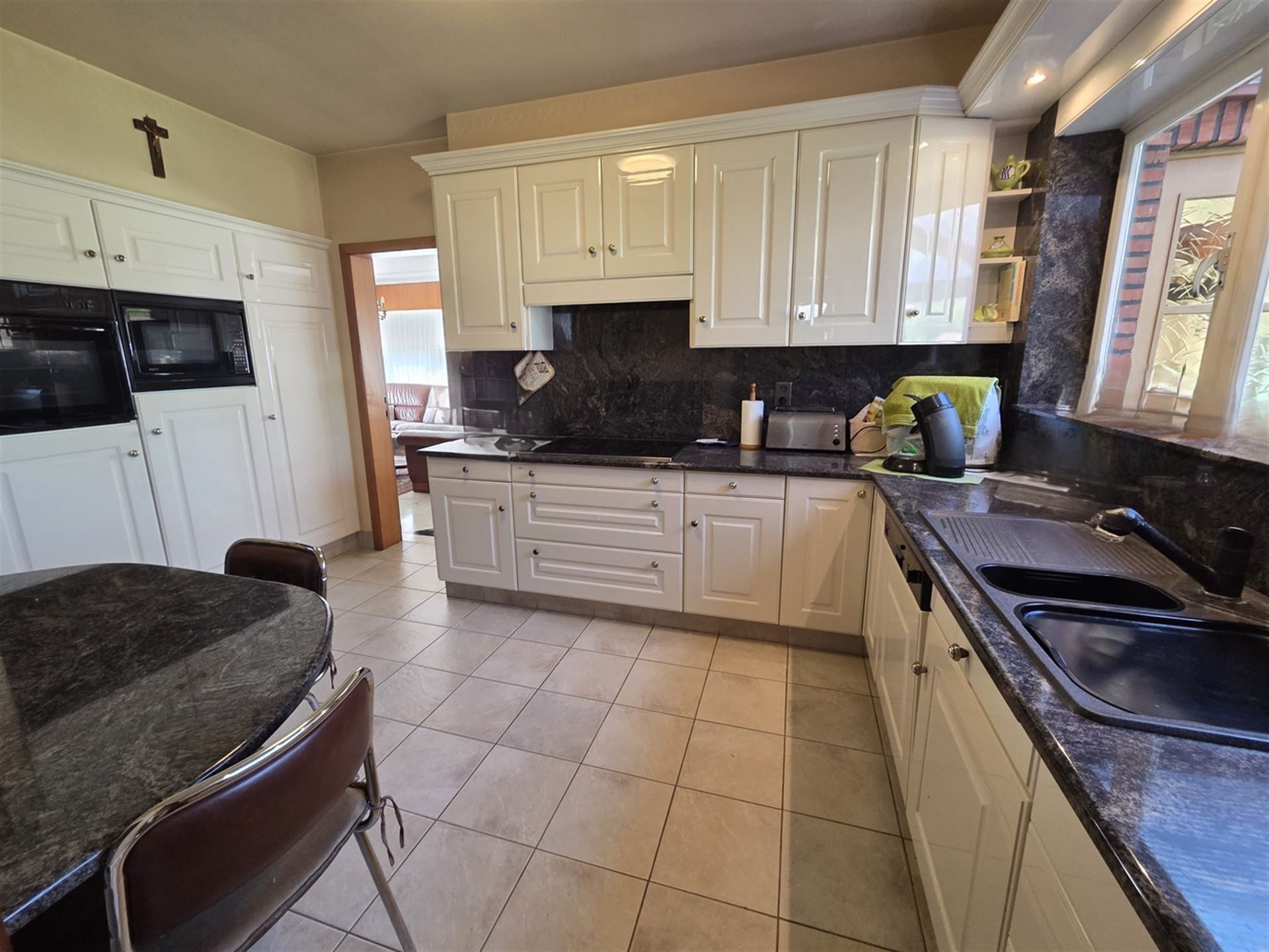 Maison à vendre à Heist-Op-Den-Berg avec 3 chambres - photo 5