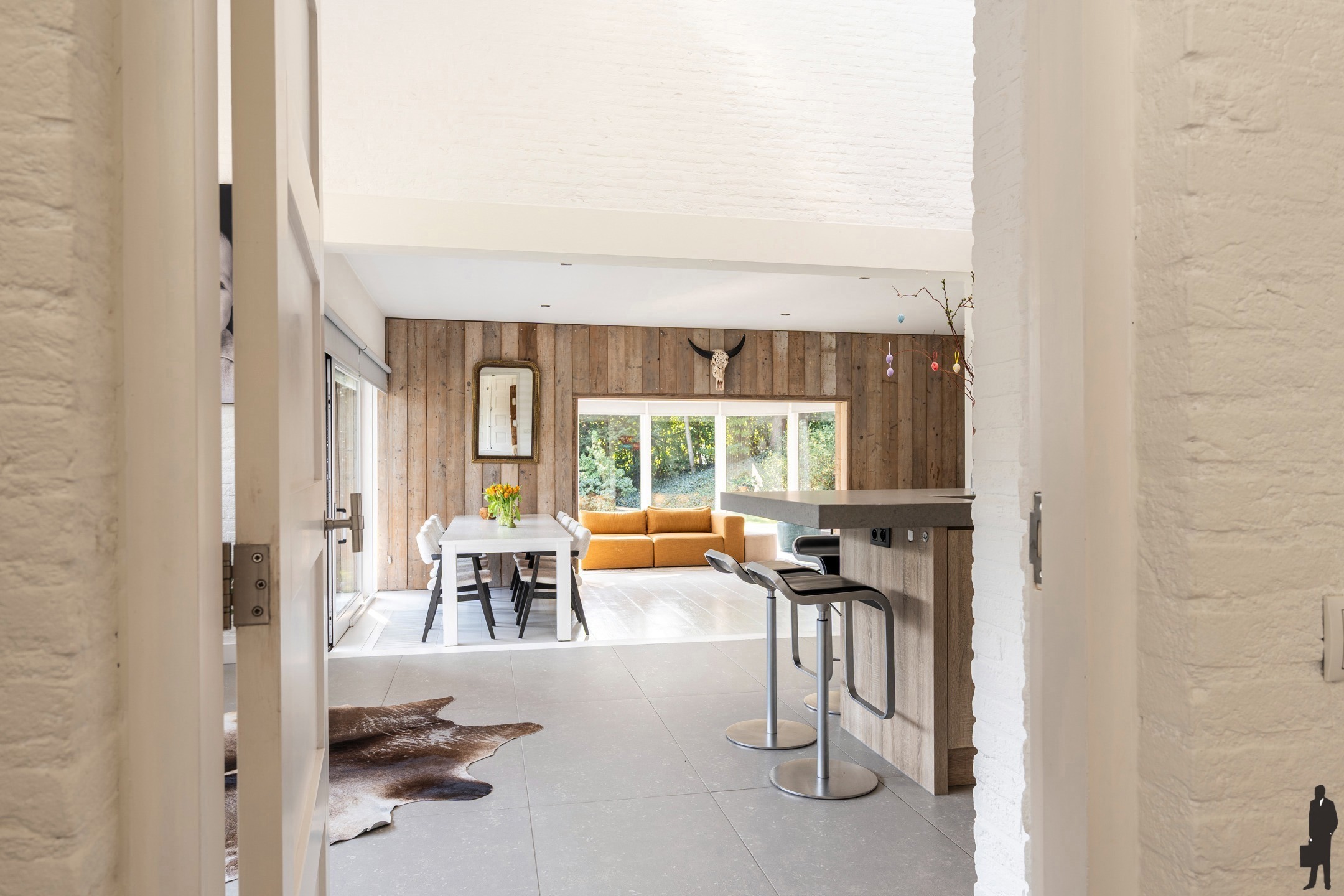 House for sale in Hoogstraten with 4 bedrooms - photo 5