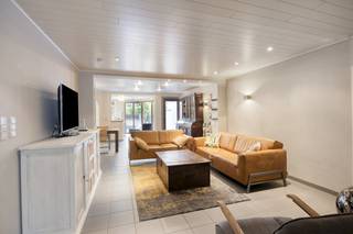 Cette maison spacieuse située à Hasselt offre plus de 200 m² de surface habitable et est idéale pour ceux qui souhaitent vivre et...