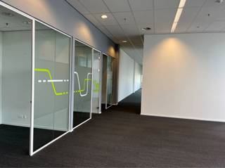 Commercial for rent in Kortrijk