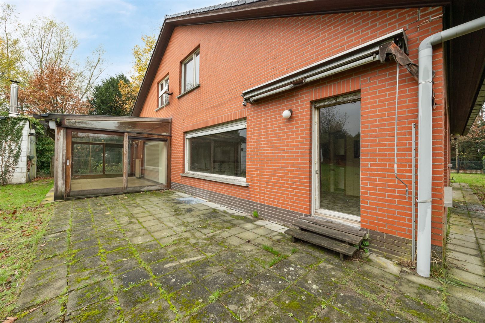 WONING - photo 5