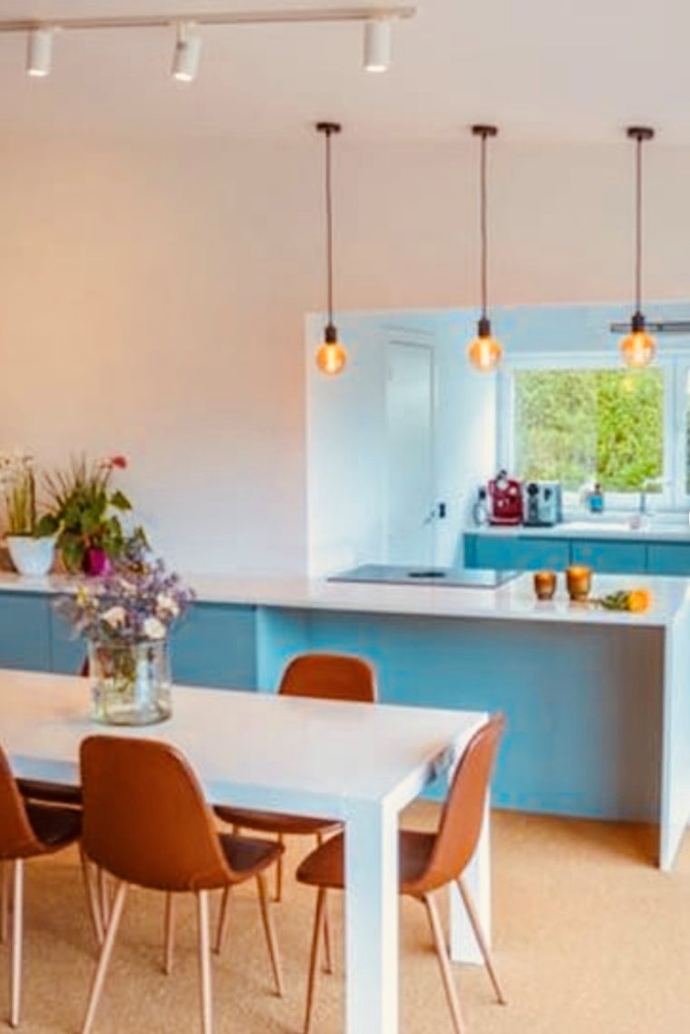 Huis te koop in Waasmunster met 4 slaapkamers - foto 5
