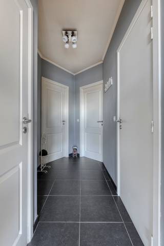 Apartment for sale in Boom