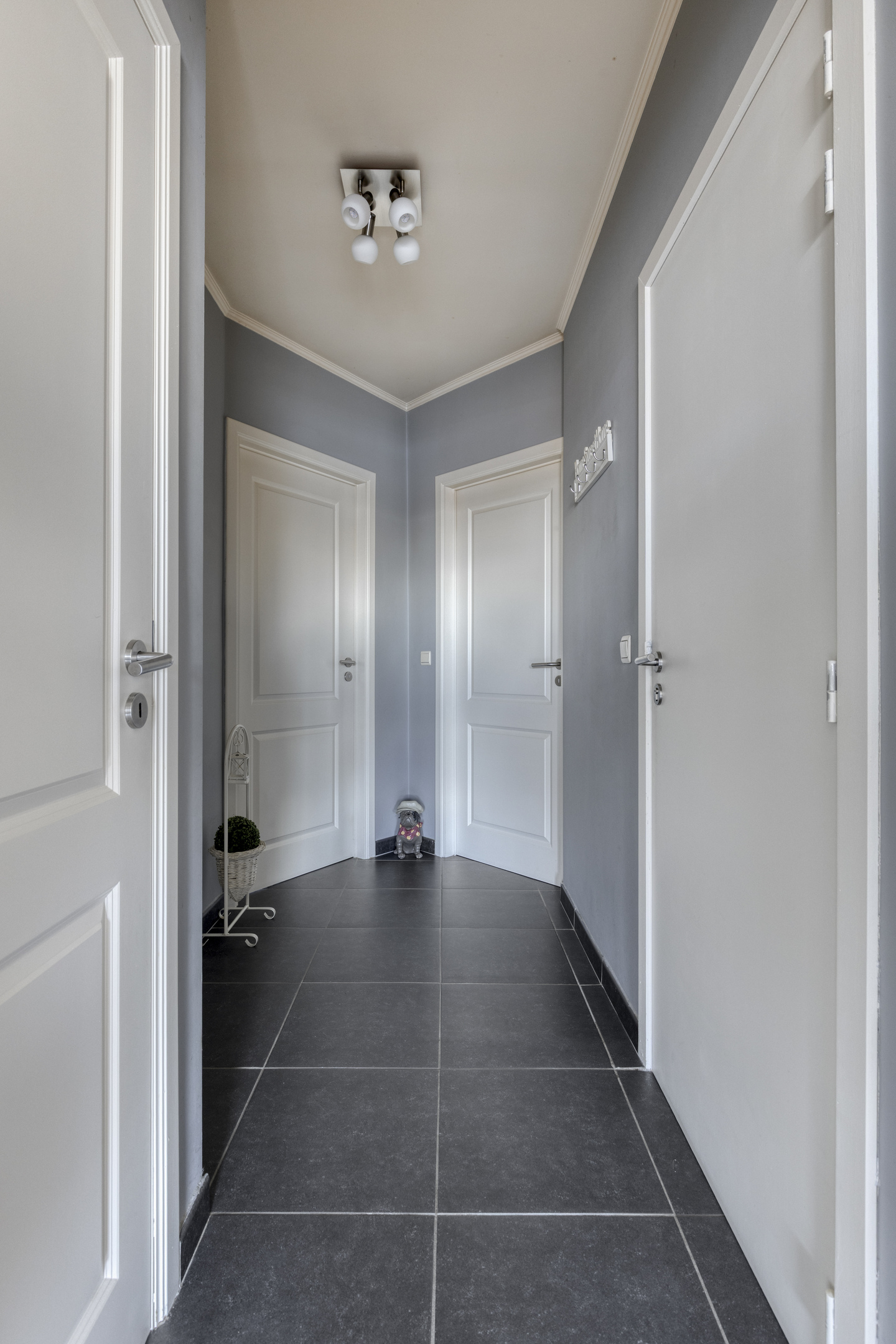 Apartment for sale in Boom with 2 bedrooms - photo 3