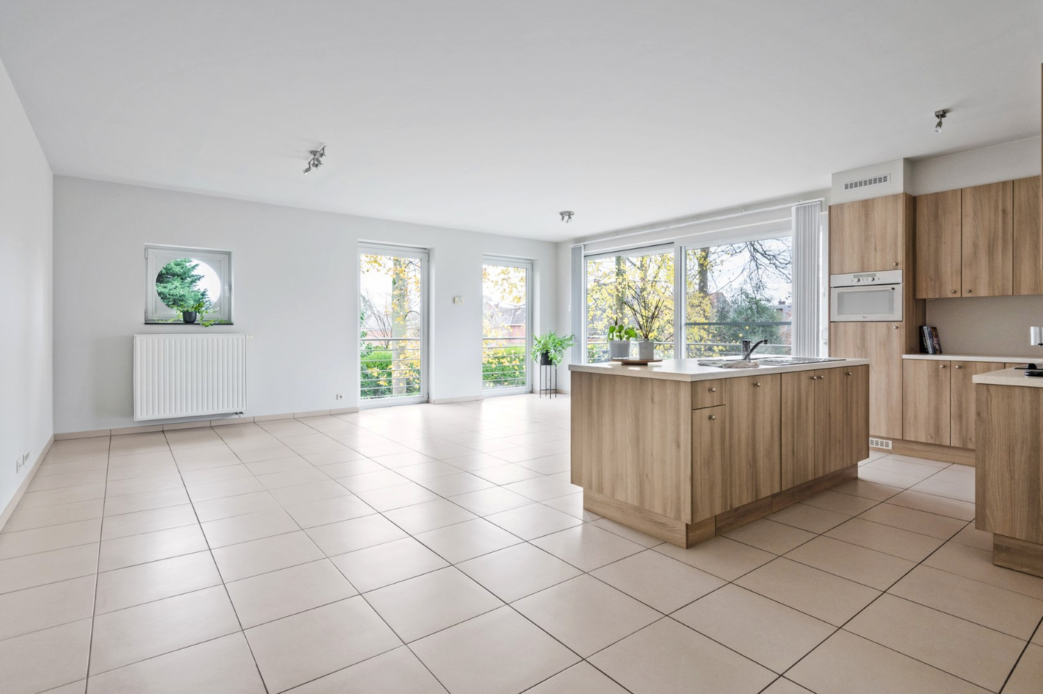 Apartment for sale in Grobbendonk with 3 bedrooms - photo 4