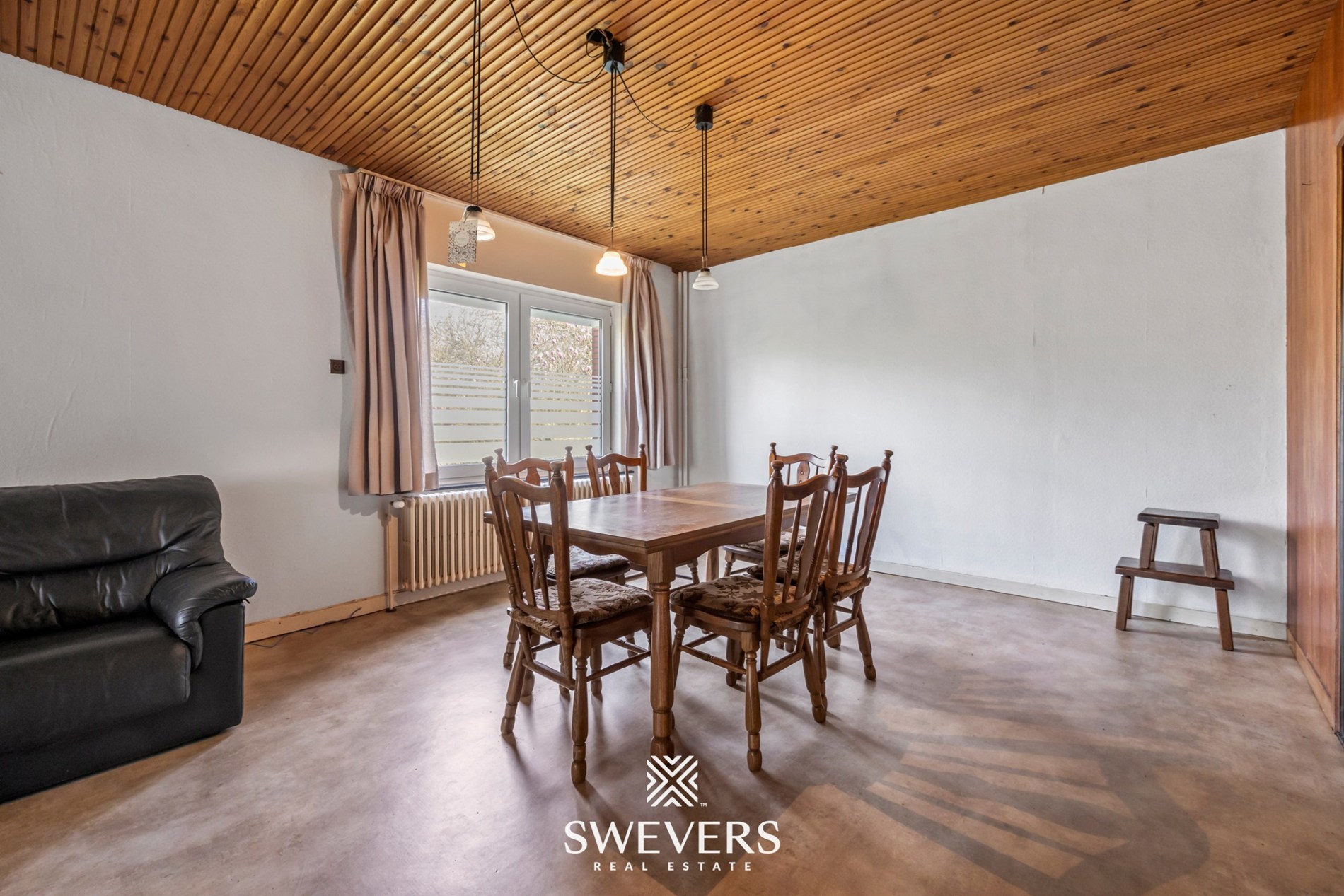 Maison à vendre à Zonhoven avec 4 chambres - photo 4