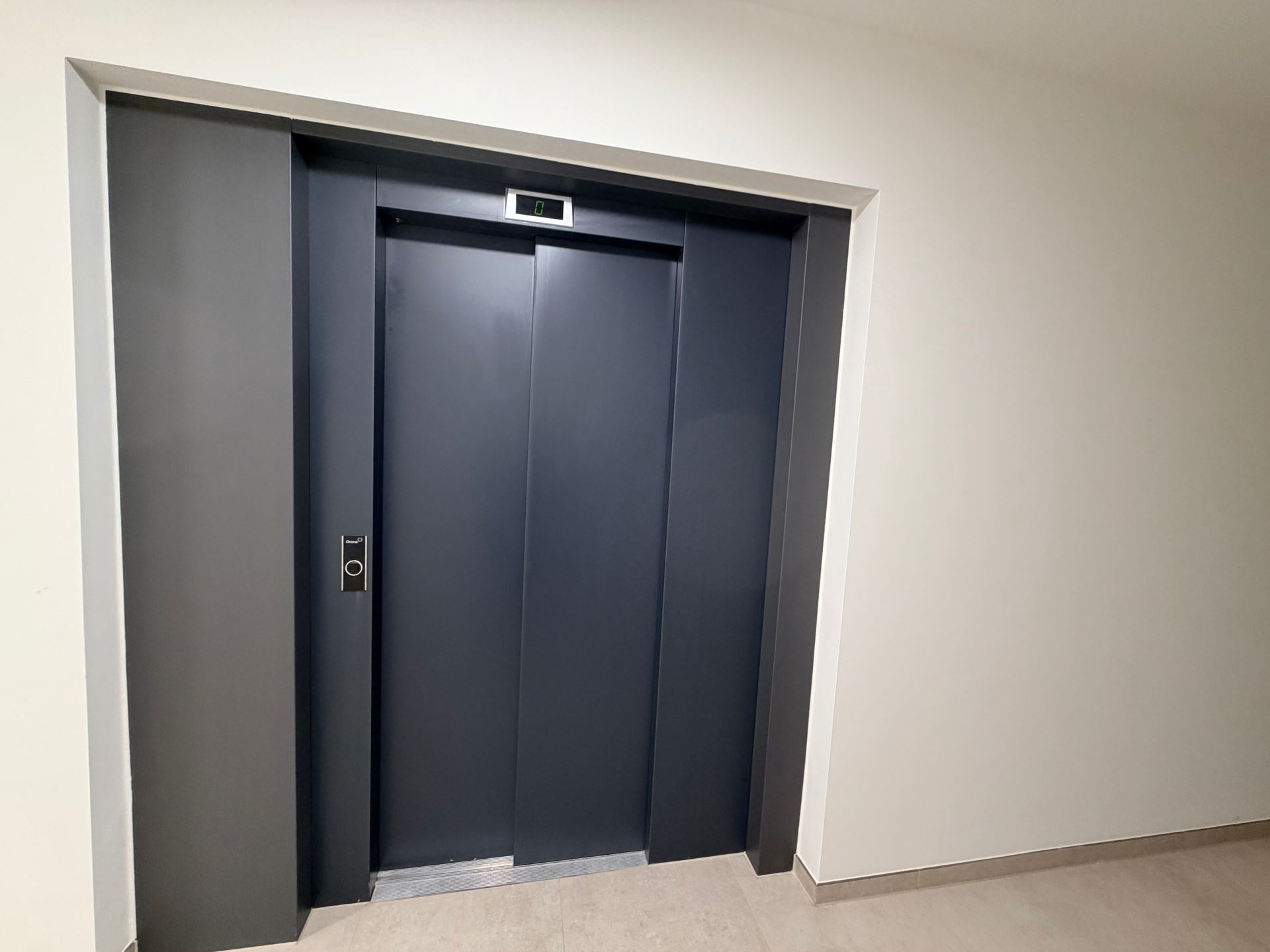 Appartement à louer à Maasmechelen avec 2 chambres - photo 4