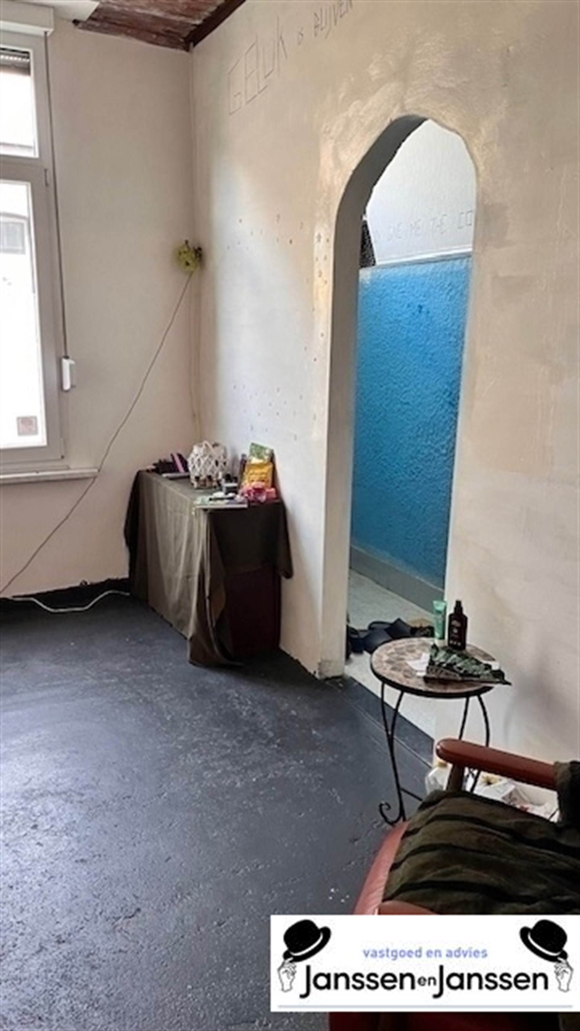 Charmante gezinswoning  - foto 5