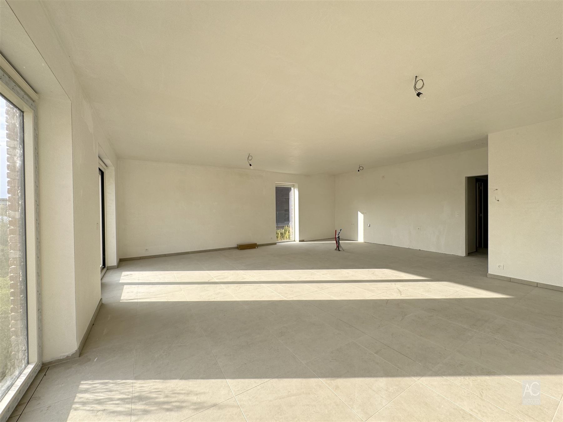 Project for sale in Sint-Gillis-Waas - photo 4